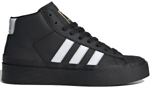 adidas Pro Model 424 Black Core Black/Cloud White/Core Black (FX6849)