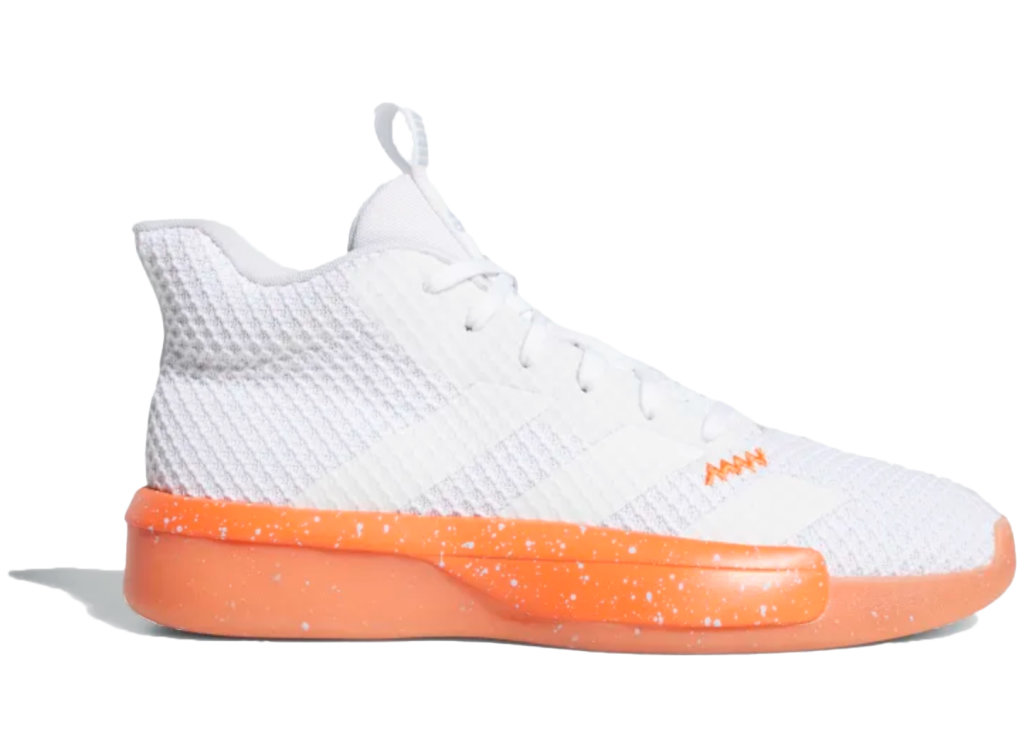 Adidas Pro Next EF0475