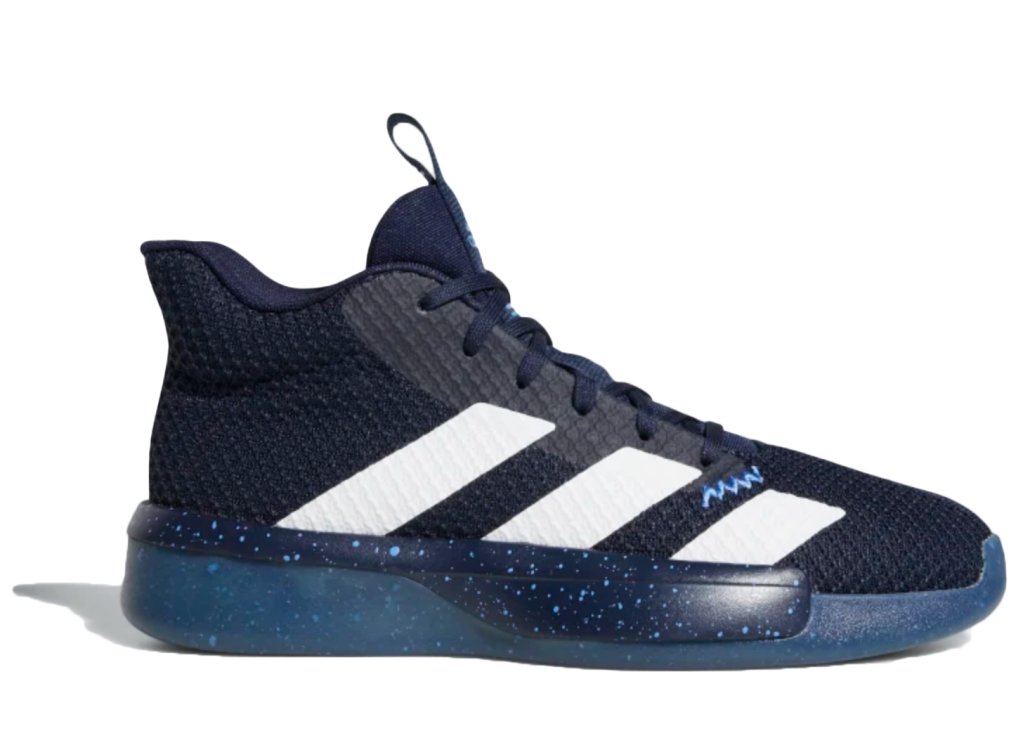 Sneaker F97272