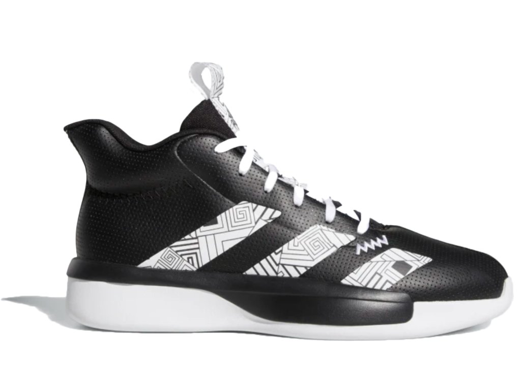 Sneaker G54444
