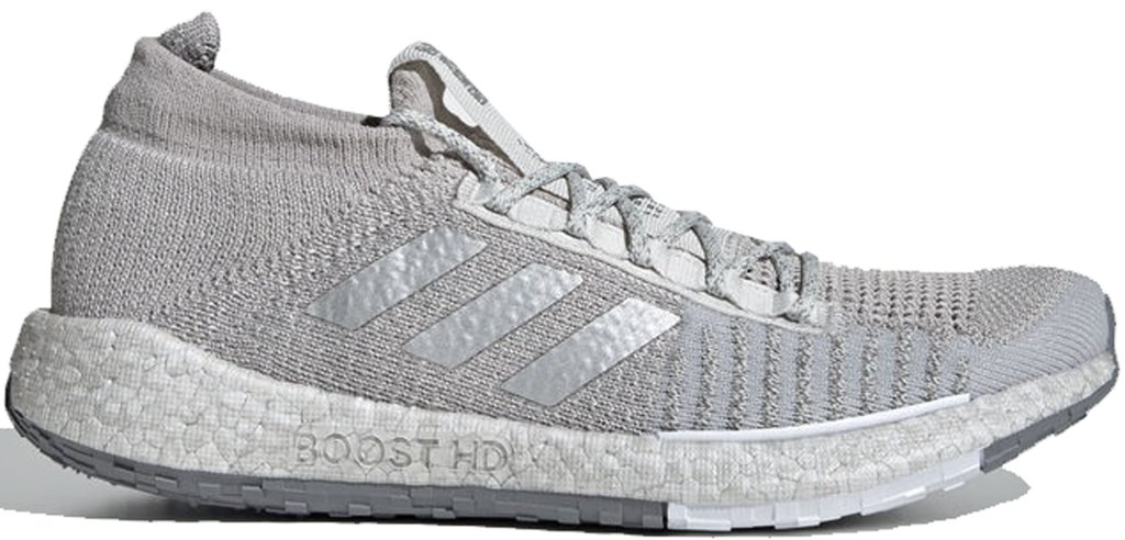 Sneaker F33910