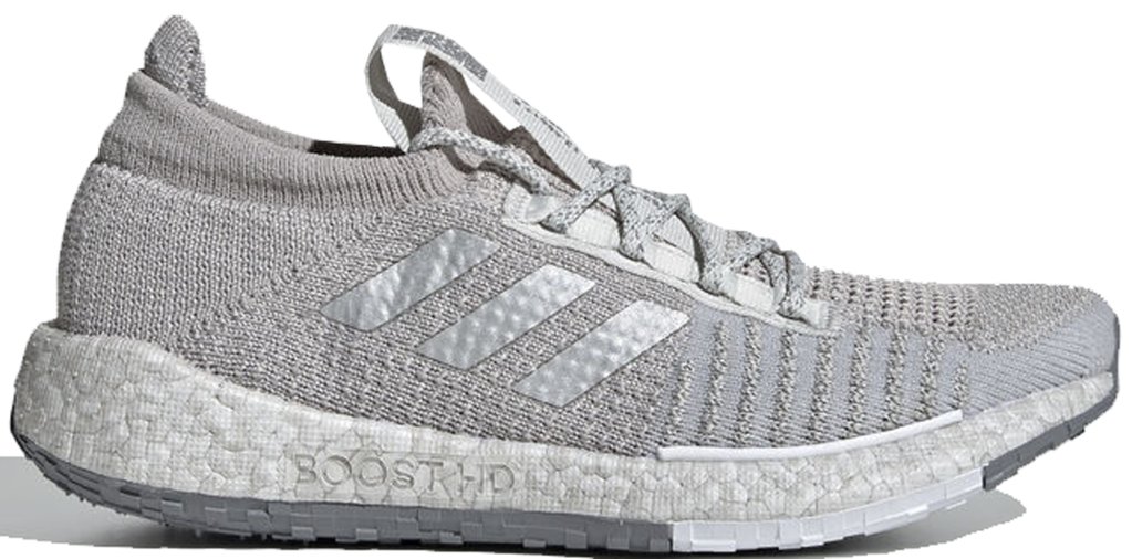 Sneaker G26991