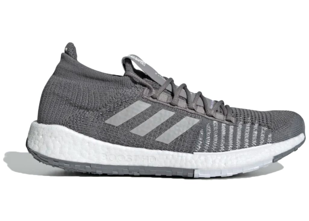 Sneaker FU7338