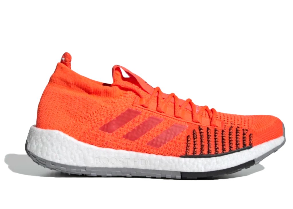 Sneaker FU7332