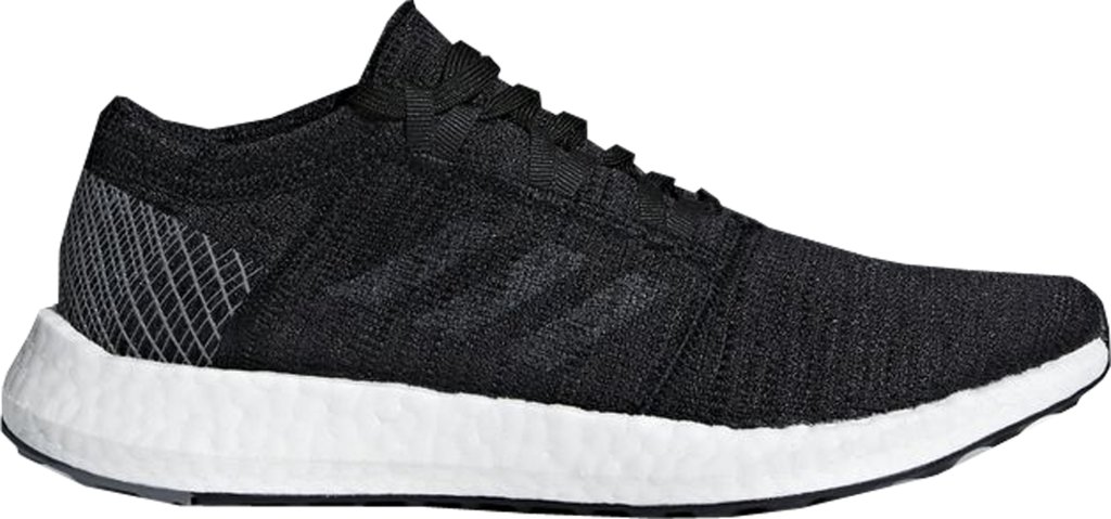 Adidas Pureboost B75665