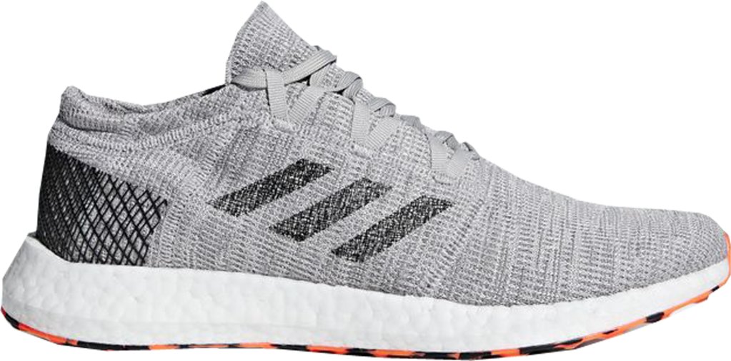 Adidas Pureboost AH2324