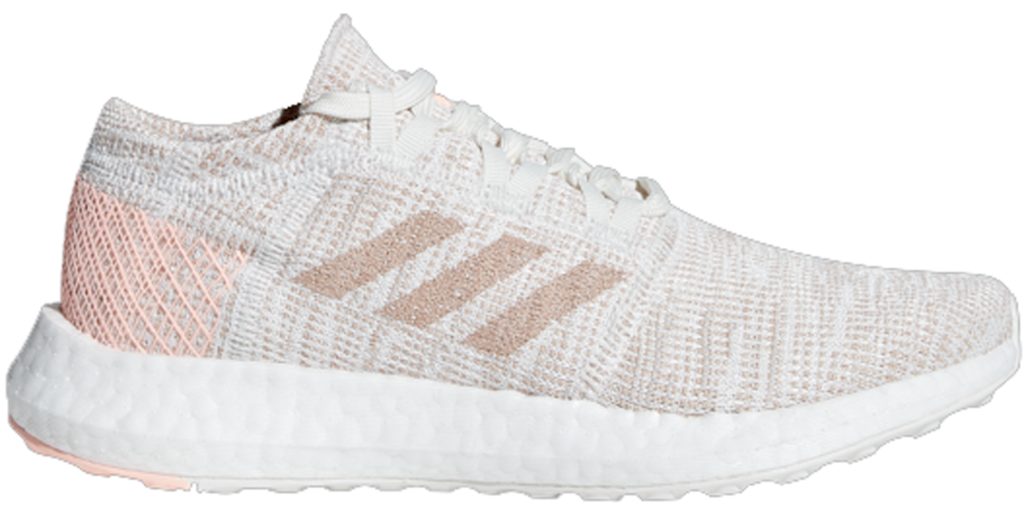 Adidas Pureboost B42328