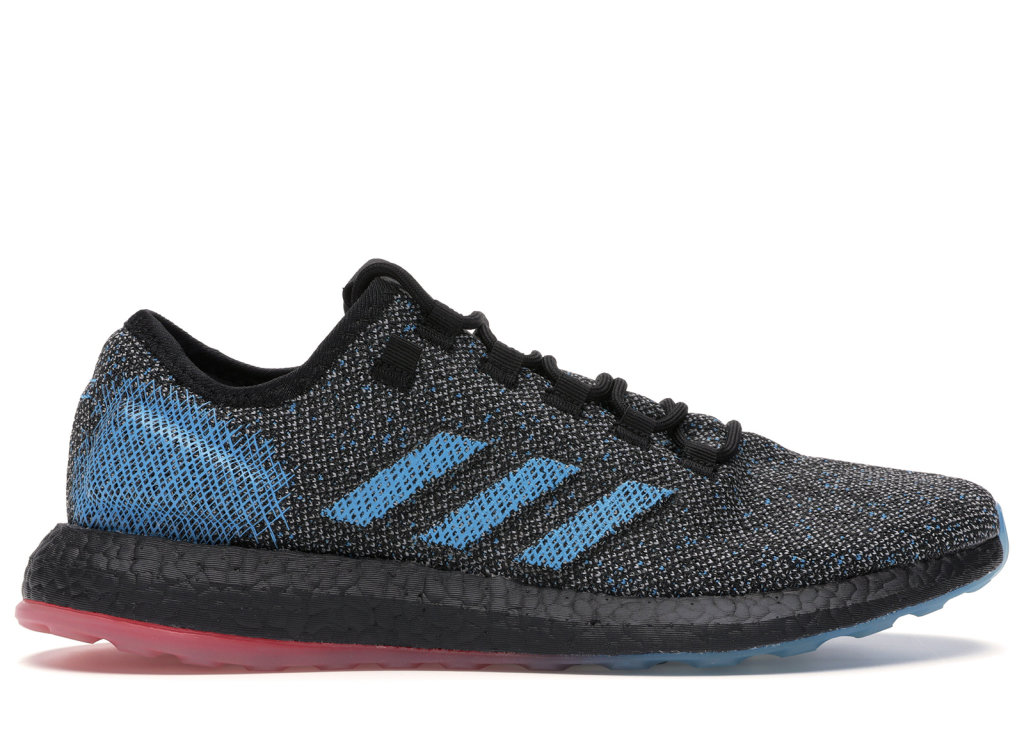 Adidas Pureboost B37811