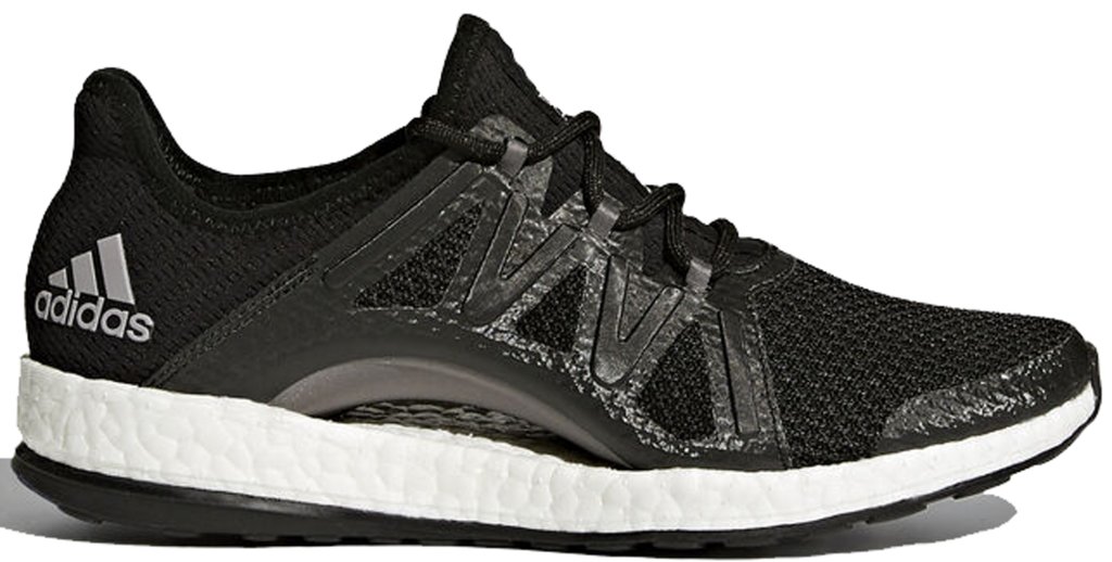 Adidas Pureboost BB6097