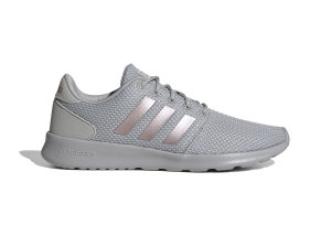 adidas  QT Racer Grey Two Grey (W) Grey Two/Grey/Grey Two (EE5013)