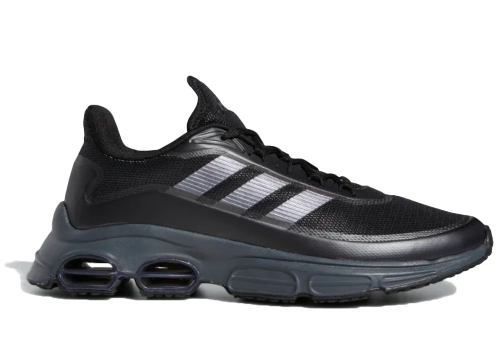 Sneaker EG4390