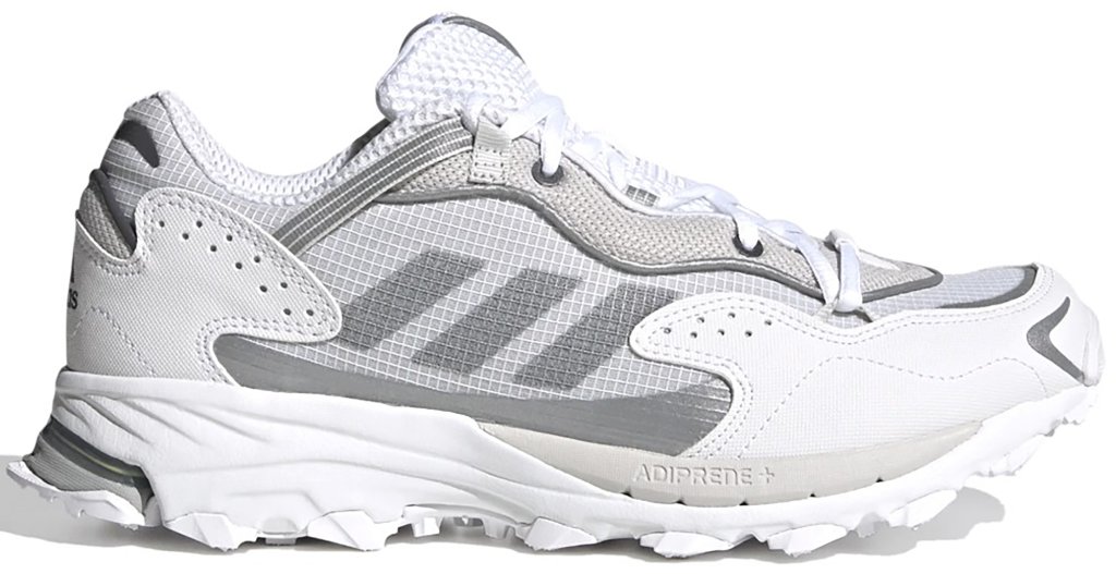Sneaker FX4154