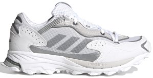 adidas Response Hoverturf GF6100AM Core White Silver Metallic Core White/Silver Metallic/Core White (FX4154)
