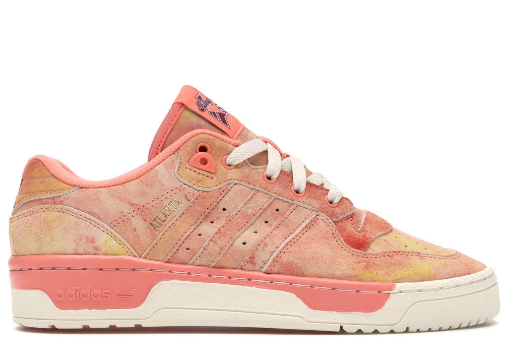 adidas Rivalry EE6384