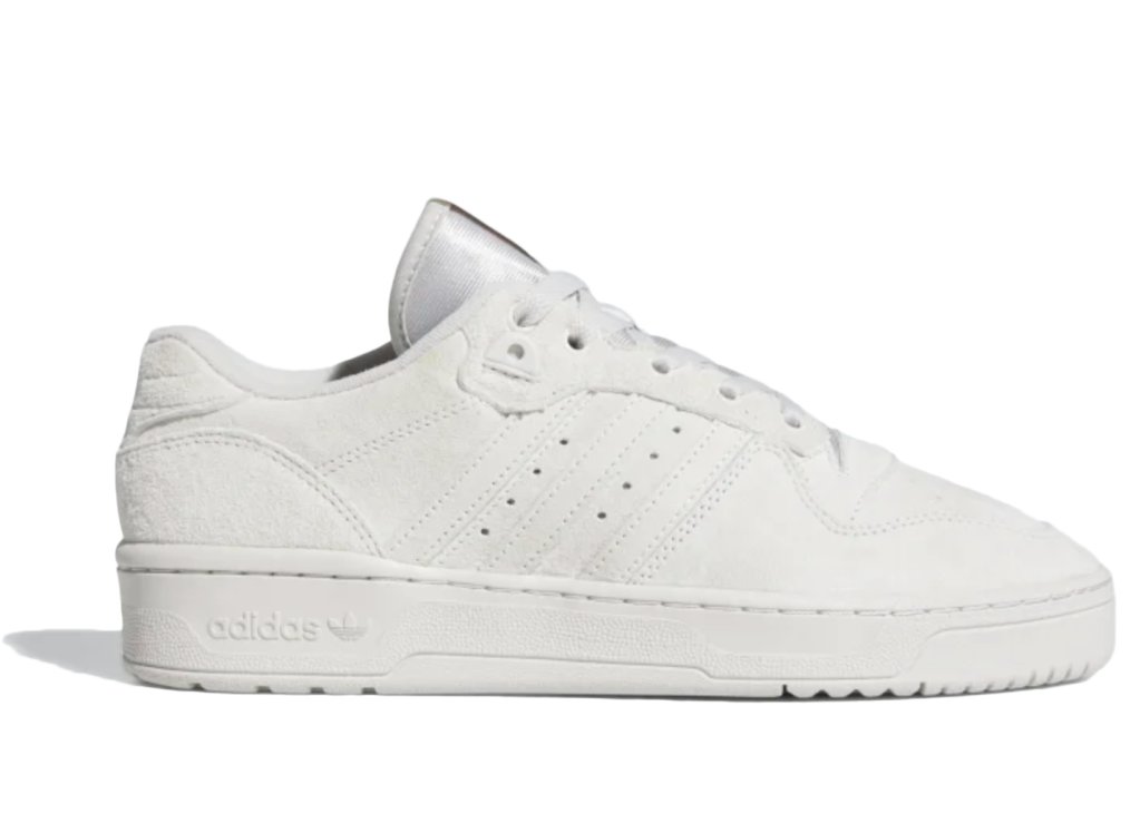 adidas Rivalry EE7064