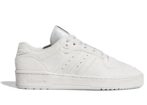 adidas Rivalry Low Grey One Grey One/Grey One/Grey One (EE7064)