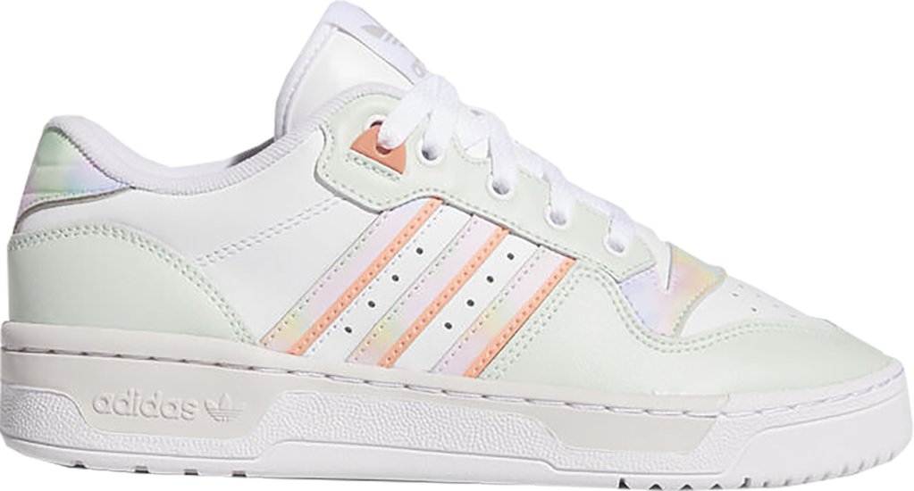 adidas Rivalry FY1270