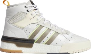 adidas  Rivalry RM Cream White Crystal White/Cloud White/Cream White (F34142)