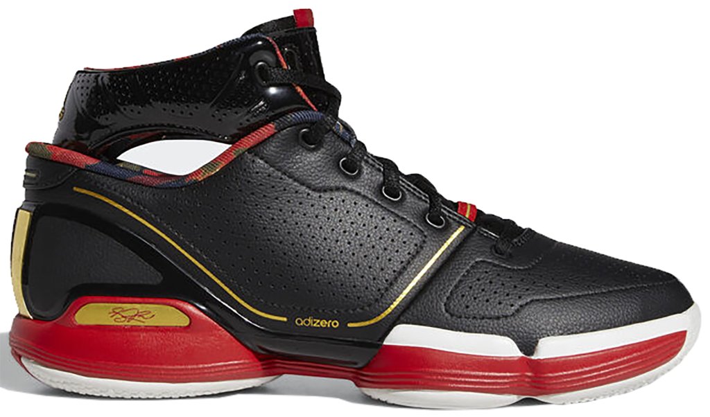 Adidas sneaker FW3137