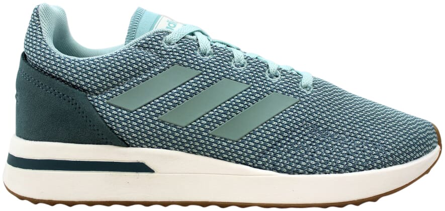 Sneaker B96561