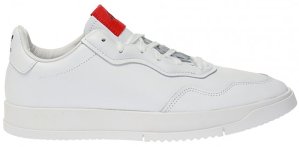 adidas SC Premiere 424 Cloud White/Cloud White/Cloud White (FX6740)