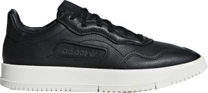 adidas SC Premiere Black White Core Black/Chalk White/Running White (BD7869)