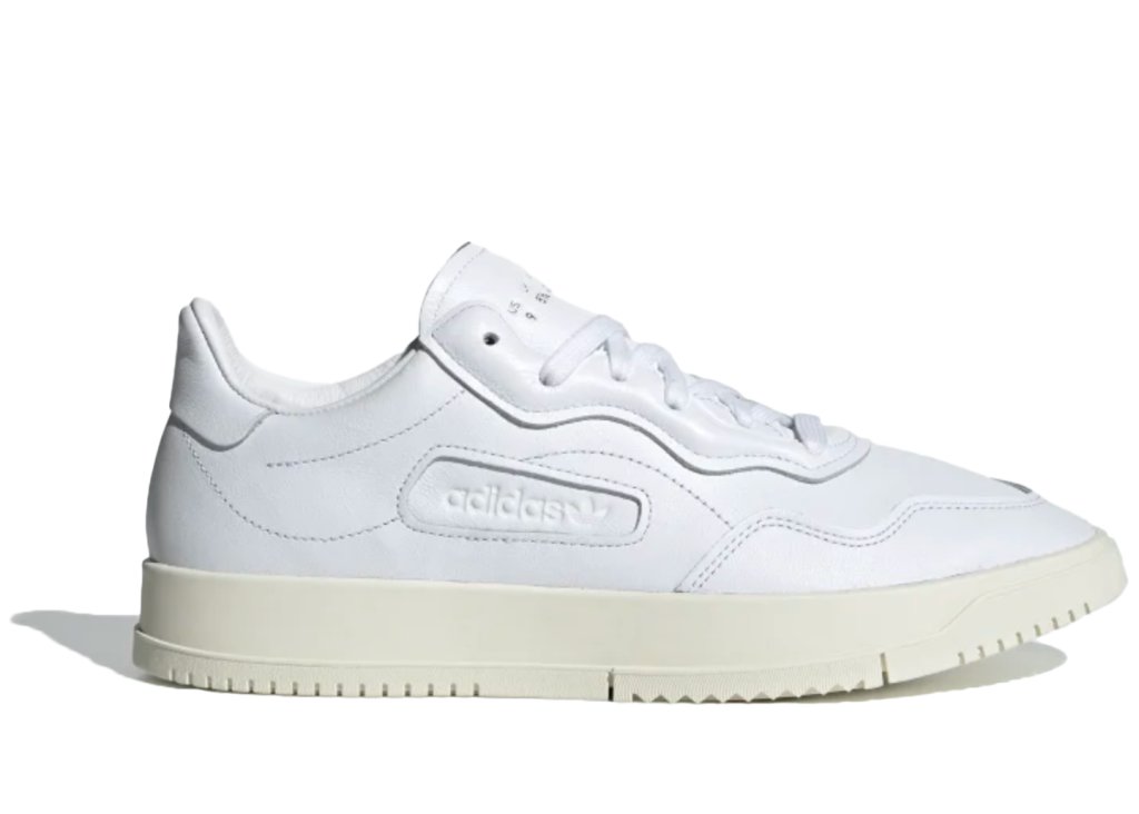 Sneaker EE6327