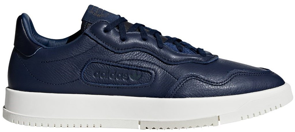 adidas SC Premiere Collegiate Navy Collegiate Navy/Legend Ink/Carbon (BD7599)