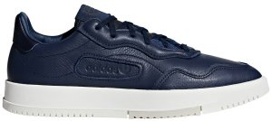 adidas  SC Premiere Collegiate Navy Collegiate Navy/Legend Ink/Carbon (BD7599)