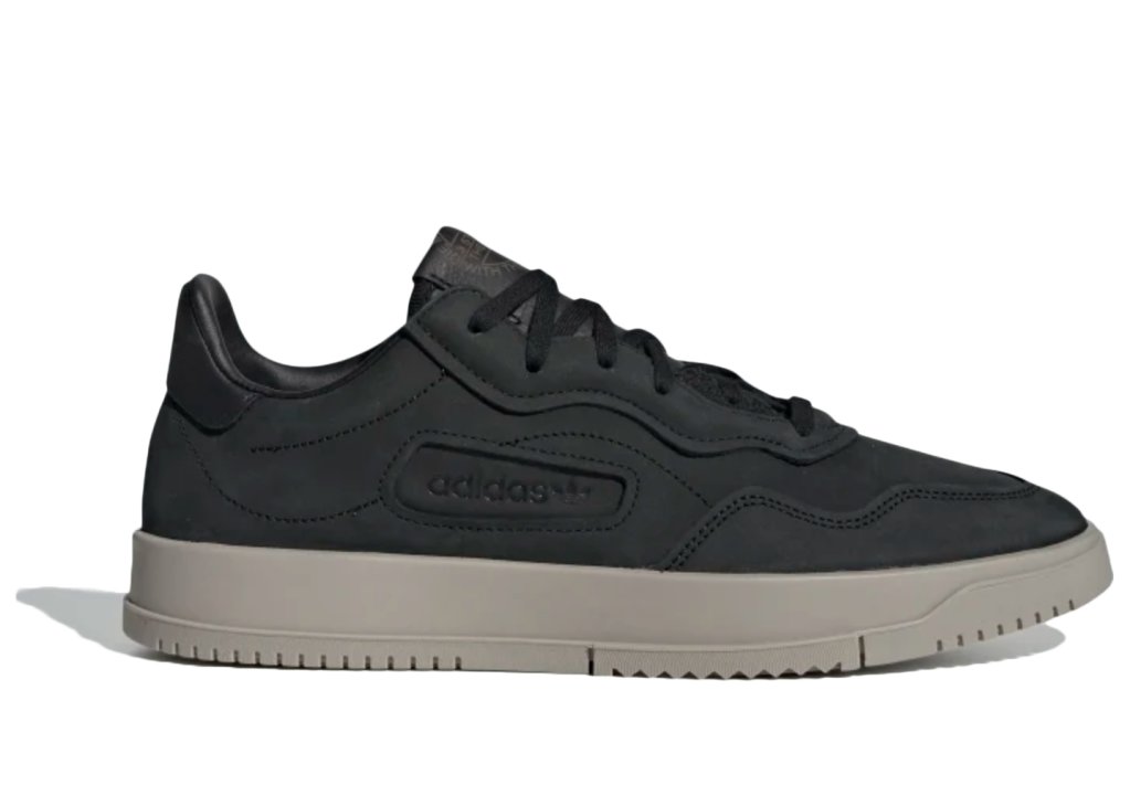 Sneaker EE6023