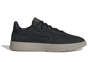 adidas  SC Premiere Core Black Core Black/Core Black/Light Brown (EE6023)