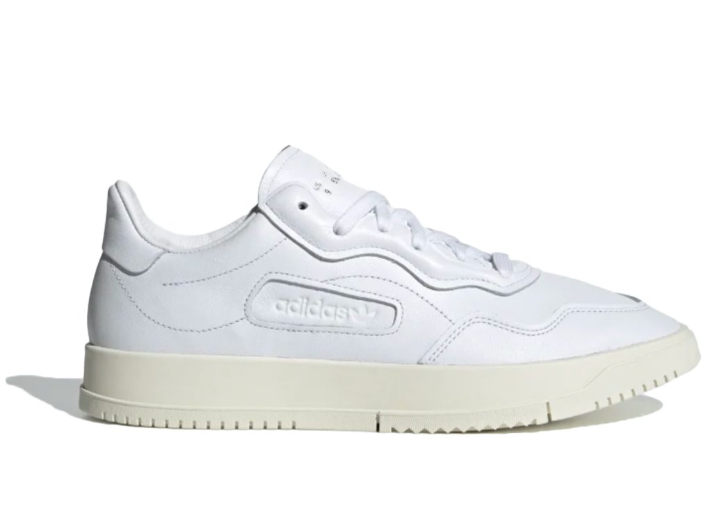 Sneaker EE7720