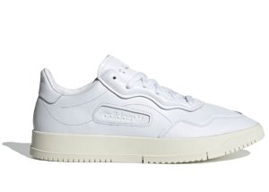 adidas  SC Premiere Crystal White Crystal White/Crystal White/Chalk White (EE7720)