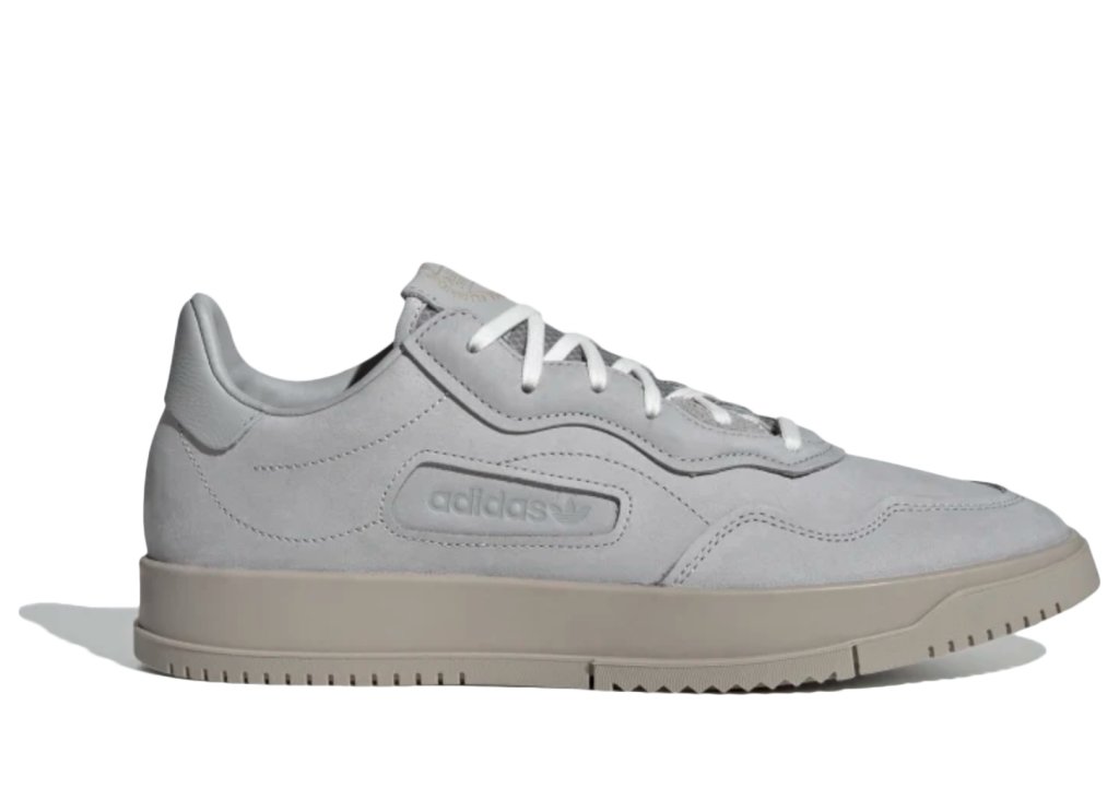 Sneaker EE6022