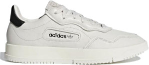 adidas SC Premiere Raw White Raw White/Chalk White/Off White (CG6239)