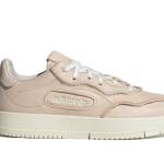 adidas  SC Premiere Raw White Off White Raw White/Raw White/Off White (EH1093)