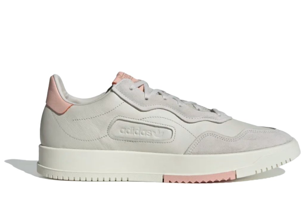 Sneaker EE6020