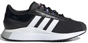 adidas  SL Andridge Black White (W) Core Black/Cloud White/Core Black (EG6845)