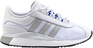 adidas  SL Andridge Cloud White Grey One (W) Cloud White/Grey One/Core Black (EG6846)