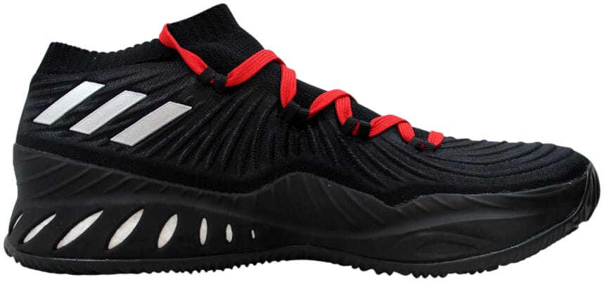 Sneaker AC7323
