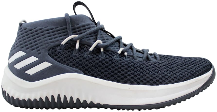 Sneaker B76008