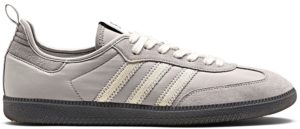 adidas Tobacco C.P. Company Grey Clear Granite/Off White/Off White (F33870)