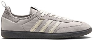 adidas  Tobacco C.P. Company Grey Clear Granite/Off White/Off White (F33870)