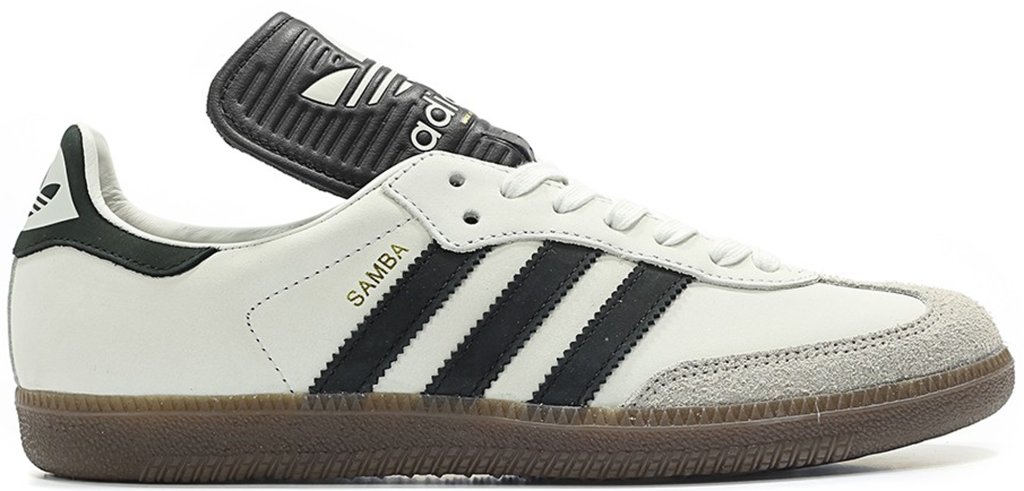 Adidas Samba BB2587