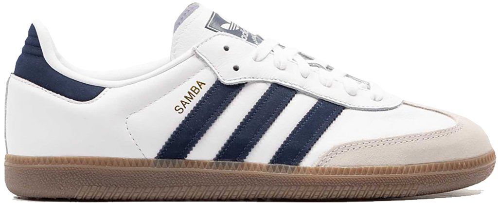 Adidas Samba B75681
