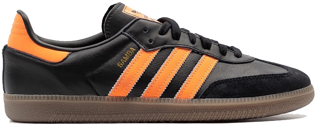 Adidas Samba B75804