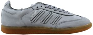 adidas  Samba W Light Onix/White-White (W) Light Onix/White-White (BY2833)