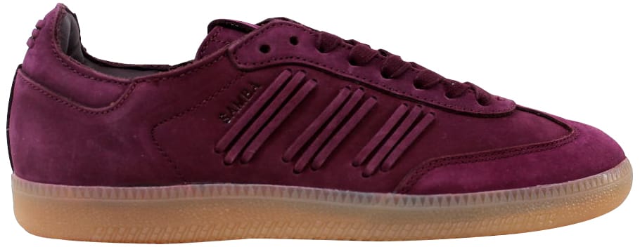 Adidas Samba BY2834