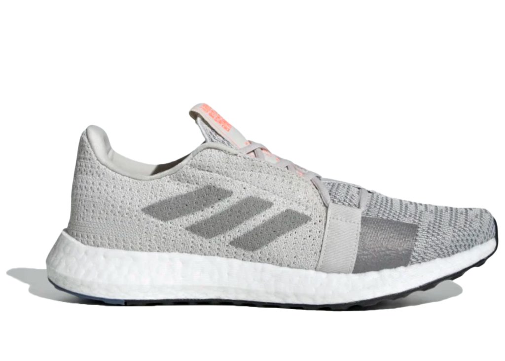 Sneaker G27402