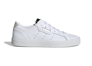 adidas Sleek Clould White (W) Cloud White/Cloud White/Crystal White (DB3258)